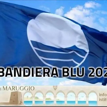 דירה Contrada Vento Sharing *