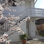 Contrada Vento Sharing Appartement *