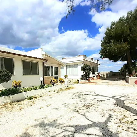 Contrada Vento Sharing *